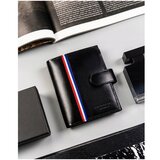 Peterson rovicky228720 sarena | shoptok.hr