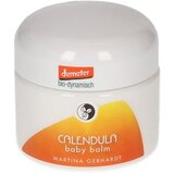 Martina Gebhardt neven balzam za bebe - 50 ml Cijene