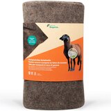 Andermatt Biogarten Flis za kompost | Shoptok.si
