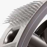 Dyson Pet Grooming Kit | Shoptok.si