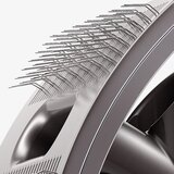 Dyson Set za šišanje kucnih ljubimaca za | shoptok.hr