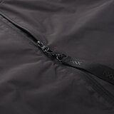 NAX Men's urban jacket with membrane FERES black | Eponuda.ba