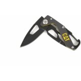 Cat zložljiv nož Pocket Buddy, 13,3 cm (106313) | Shoptok.si