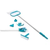 set za održavanje bazena 28003