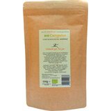 Khoysan Meersalz Bio kari v prahu - srednje pekoč - 250 g | Shoptok.si