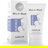 BioClin BV Multi Mam Lanolin | Eponuda.ba