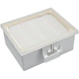 Bosch Filter za usisavač BBZ156HF | shoptok.hr