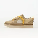 Sneakers W Lo Lowmel Biarritz Mustard Seed EUR 41
