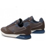 U.S. Polo Assn. Nobil003 Smeđa | shoptok.hr