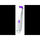 Remington Smooth & Silky WPG4035 trimmer za bikini zonu 1 kom | shoptok.hr