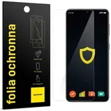 KALJENO STEKLO HYDROGEL ZA SAMSUNG GALAXY S20 ULTRA, (21967967)