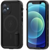 REDPEPPER IP68 Waterproof maska za iPhone 12 Magsafe | Eponuda.ba