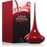 Oriflame Love Potion Cherry On Top parfumska voda za ženske 50 ml | Shoptok.si