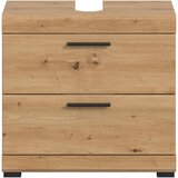MID.YOU OMARICA ZA POD UMIVALNIK 60/56/34 cm | Shoptok.si