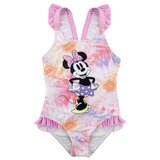  Kopalke za deklice Disney – Minnie in Ariel Minnie 122/128 | Shoptok.si