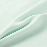  Dječja majica svijetla boja mente 140 | shoptok.hr