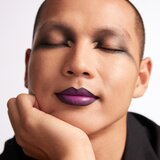3INA The 24H Cream Eyeshadow kremasto senčilo za oči odtenek 900 Black 3 ml | Shoptok.si