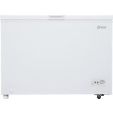 Vox BE1 - 200 RLE HORIZ. ZAMRZIVAC | ePonuda.com