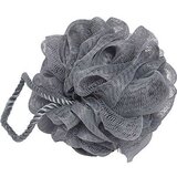 Tendance sundjer za kupanje 12cm pe siva | ePonuda.com