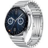Huawei Watch GT3 46mm Elite (Jupiter-B19T) | Eponuda.ba