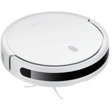 Xiaomi ROBOT USISIVAČ E10 | Eponuda.ba