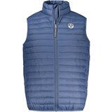 North Sails MEN&#39;S SLEEVELESS BLUE | shoptok.hr