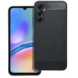 Carbon Case maska za SAMSUNG GALAXY A05S crna | shoptok.hr