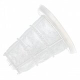 VHBW filter za black &amp; decker dustbuster DV1205 / DV6005 / DV7205 | Shoptok.si