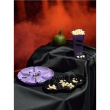 Sinsay Set Za Grickalice | shoptok.hr