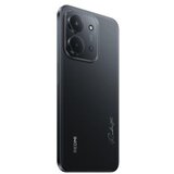 Xiaomi Redmi 15C 4/128GB Midnight Black | ePonuda.com