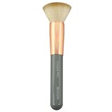 CHIQUE™ Pro Četkica za Bronzer za Lice