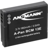 A-Pan DMW-BCM13E