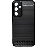 forcell OVITEK IZ KARBONOVEGA ZA MOTOROLA MOTO E13, ZAŠČITNI, OJAČAN S SILIKONOM, (5000337083) Cene