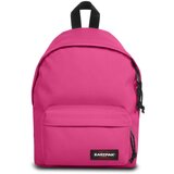 Eastpak Torbe Orbit Rožnata Cene