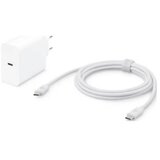 ZAGG Speedport 67 Wall Charger iPad/iPhone/iPod punjač 67 W 1x USB-C® Power Delivery bijela utičnica, unutrašnje područj | Eponuda.ba