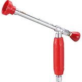 Makita kompaktna mlaznica 6939025000 | ePonuda.com