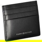 Tommy Hilfiger am0am11845 sarena | shoptok.hr