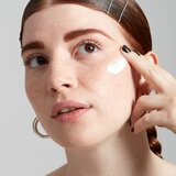NYX Professional Makeup professional makeup bare with me hemp spf 30 dnevni hidrirajući prajmer | ePonuda.com