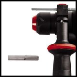 Einhell aku čekić bušilica Power X-Change BRUSHLESS HEROCCO 18/20 – KIT 4 | Eponuda.ba