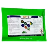 Top-K, 1kg