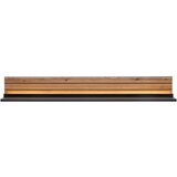 Premium Living stenska polica carreto | Shoptok.si