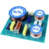 Sal HV 328 | Eponuda.ba
