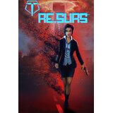 Steam re.surs key (pc) global | Eponuda.com