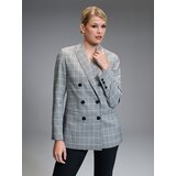 Sinsay ženski sako 946AW-MLC | shoptok.hr