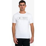 Kronos Majica MENS T-SHIRT | Eponuda.com