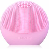 Foreo luna play smart 2 uređaj za čišćenje lica tickle me pink Cene
