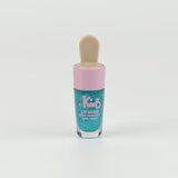 VELNEA KIDS lip gloss 4,9ml plava | ePonuda.com