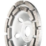  Specialist Brusna ploča Basic 125mm | shoptok.hr
