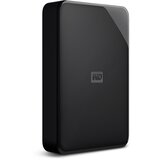 Western Digital ELEMENTS SE 5TB zunanji disk USB 3.0 2,5 | Shoptok.si