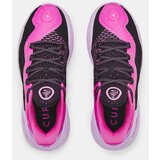Under Armour Curry 11 'Girl Dad' Pink Sports Sneakers | ePonuda.com